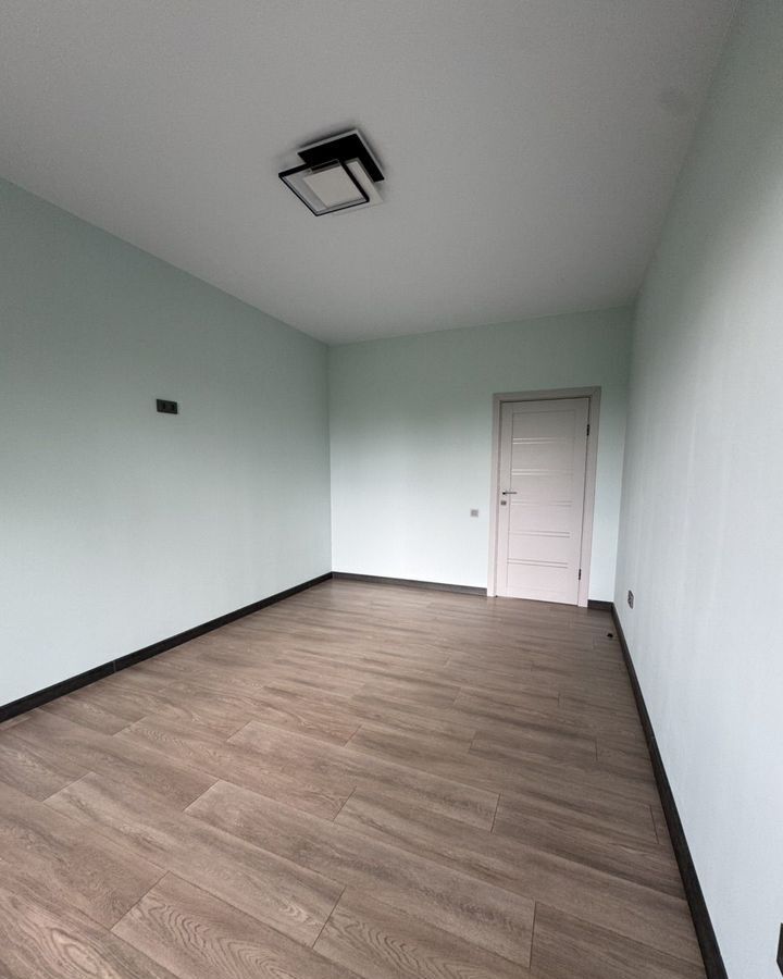 дом г Воскресенск тер Белоозерский 9447 км, территория Отрадная, городской округ Воскресенск, Белоозёрский, Егорьевское шоссе фото 7