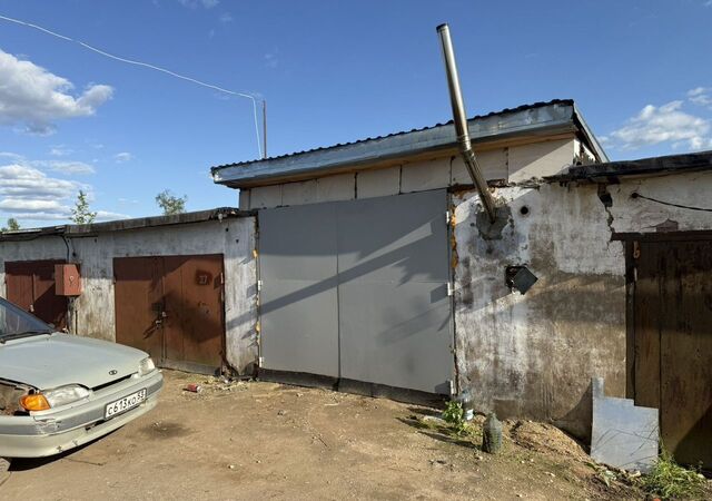 тер СДТ Зеленый городок-2 Новосельское сельское поселение, Старая Русса фото