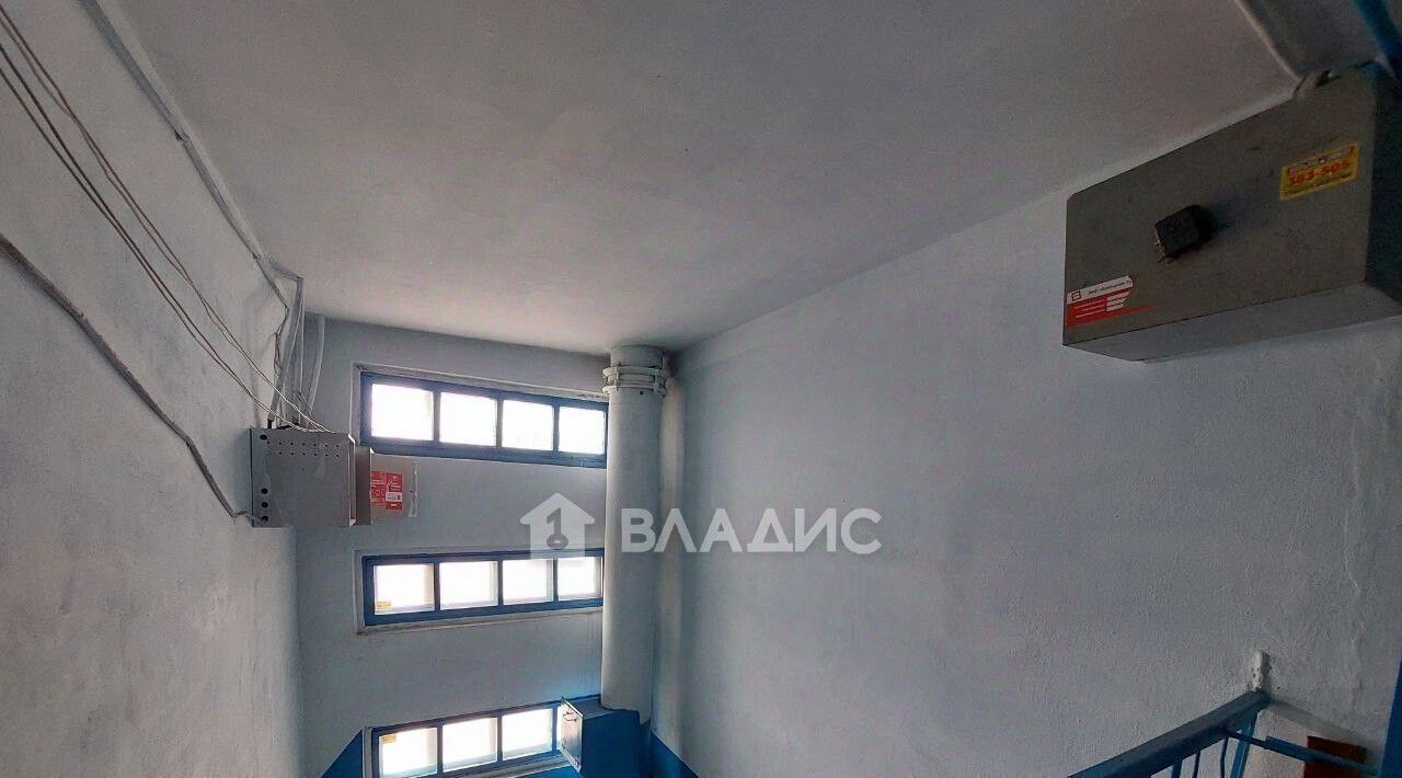 квартира г Чита р-н Черновский ул Весенняя 36а фото 19