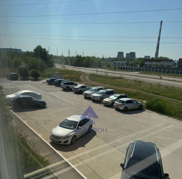 квартира г Волгодонск ул Весенняя фото 15
