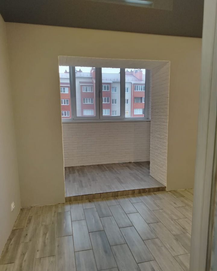 квартира г Кузнецк ул Белинского 2жк/2 фото 10