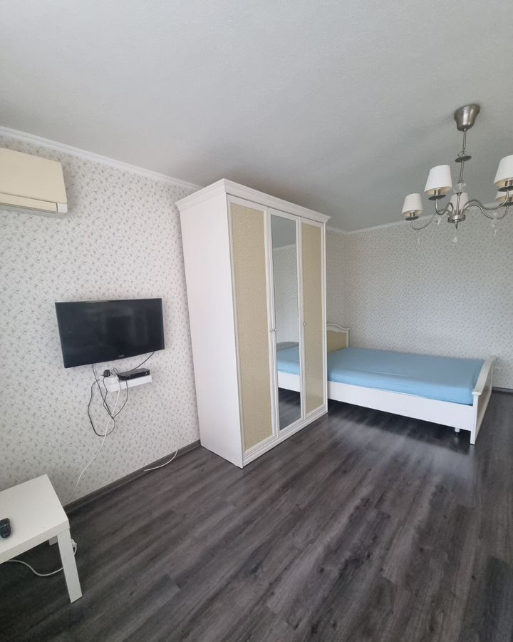 квартира г Йошкар-Ола ул Красноармейская 122б фото 1