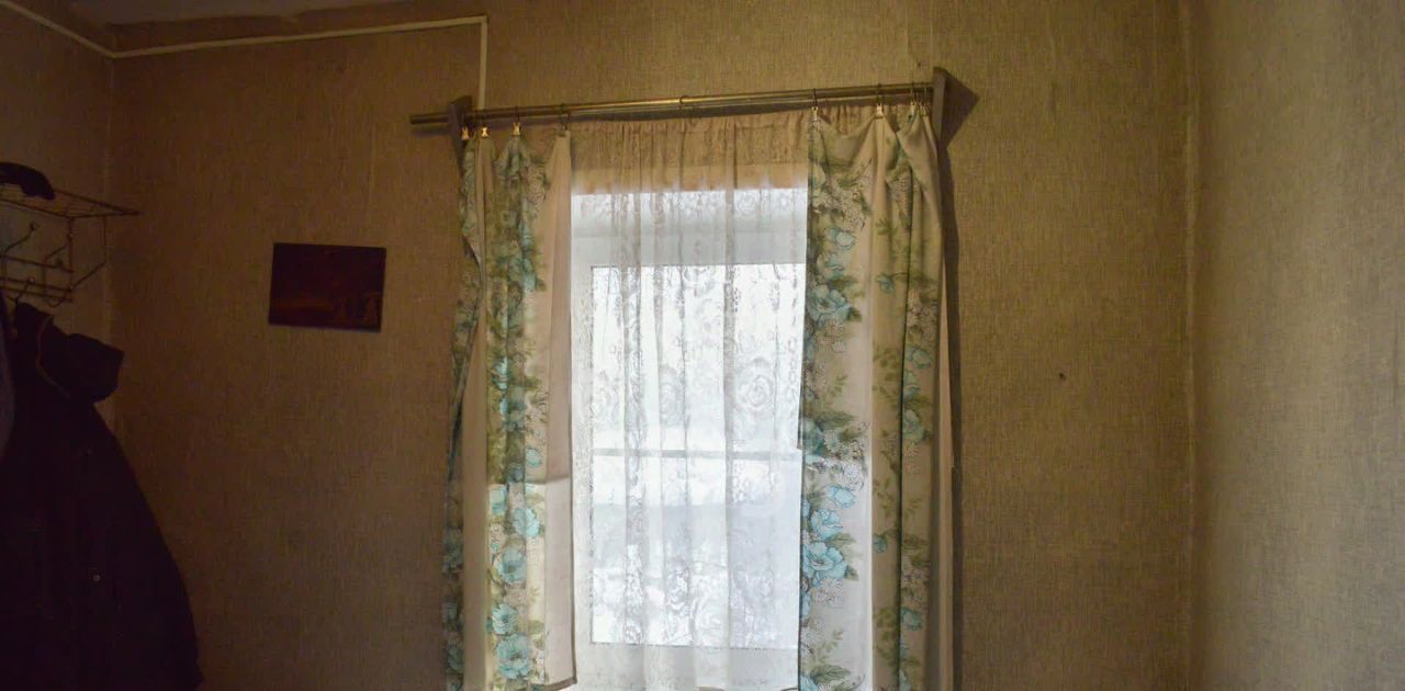 дом г Прокопьевск р-н Центральный ул Коммунистическая 30 фото 7