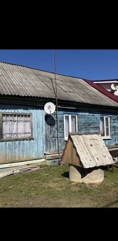 п Роговское д Кресты ТиНАО направление Курское (юг) ш Варшавское 46 км, р-н Вороново, 63, Московская область, ЛМС фото
