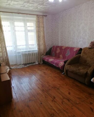 г Бирск ул Пролетарская 142б фото