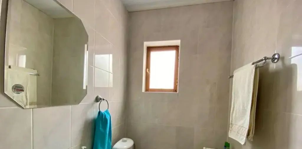 комната г Геленджик Тонкий мыс ул Черниговская 12 фото 3