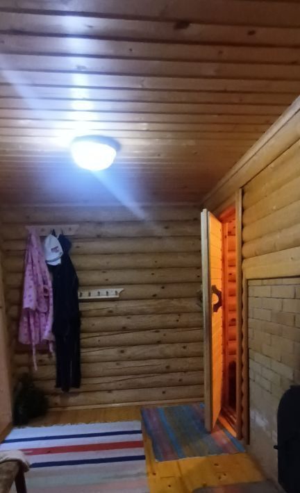 дом г Шадринск снт Заря ул Центральная 138 Кетовский муниципальный округ, с Кетово, Березка фото 12