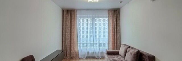 ул Братьев Бромлей 5к/2 Филатов Луг фото