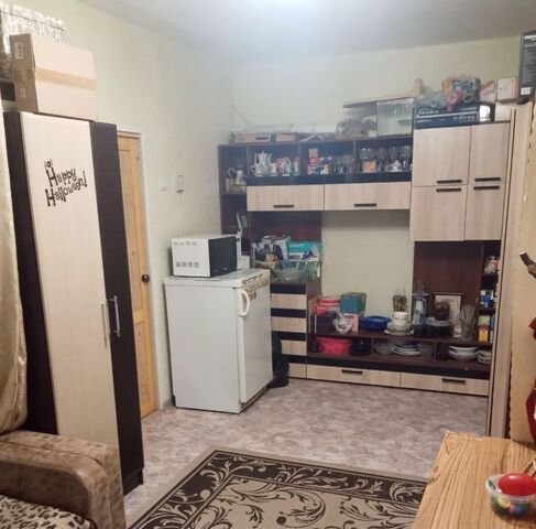 Безымянка дом 90 фото