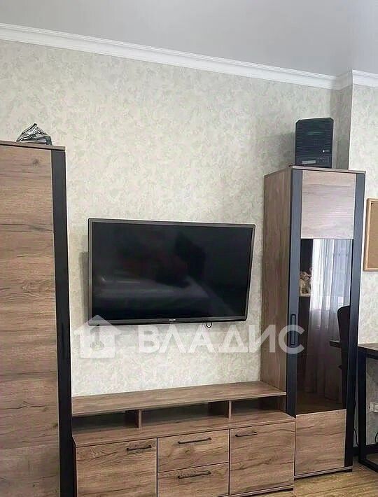 квартира г Ростов-на-Дону р-н Советский пер Чаленко 17/2 фото 4