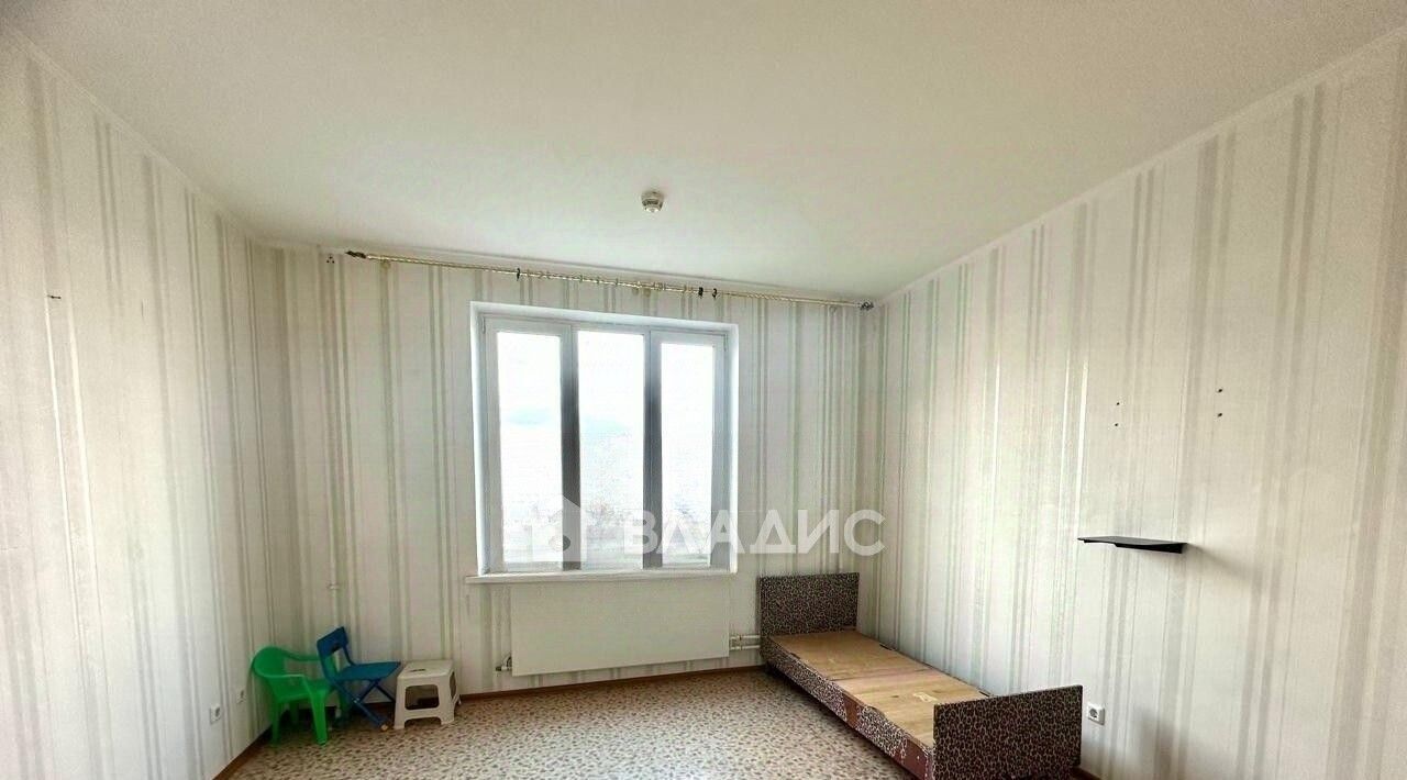 квартира г Ростов-на-Дону р-н Советский пр-кт Маршала Жукова 36/5 фото 7