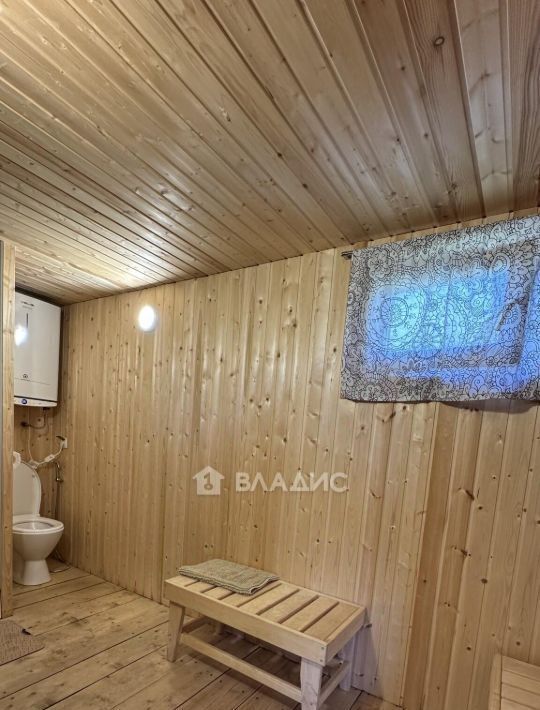 земля г Бор с Кантаурово (Кантауровский с/с) ул Кооперативная фото 9