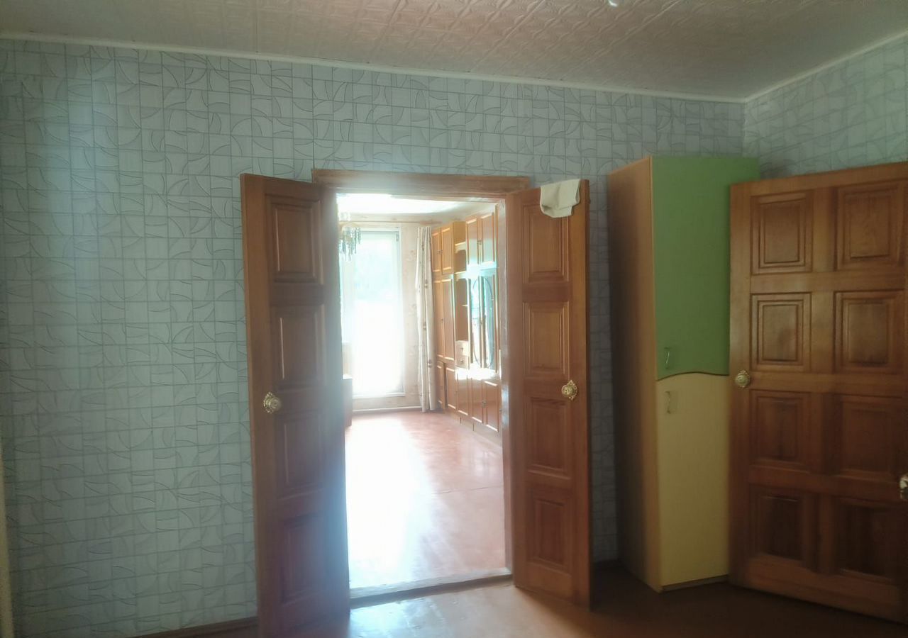 дом г Челябинск р-н Металлургический ул Тургоякская 94 фото 23