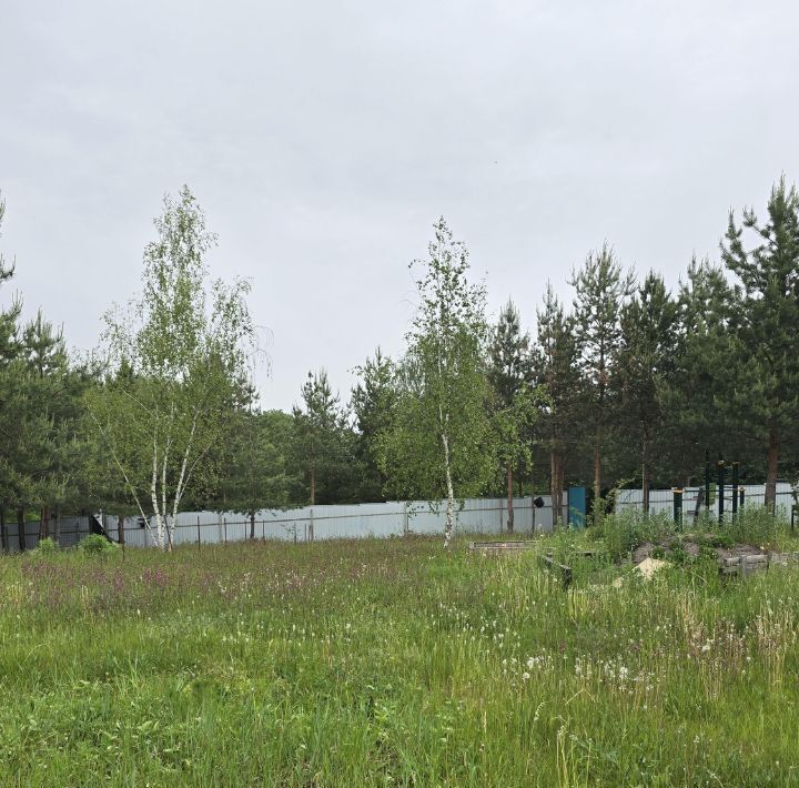дом г Раменское мкр Солнечный ул. Виноградная, 173, Павлово-Посадский городской округ фото 32