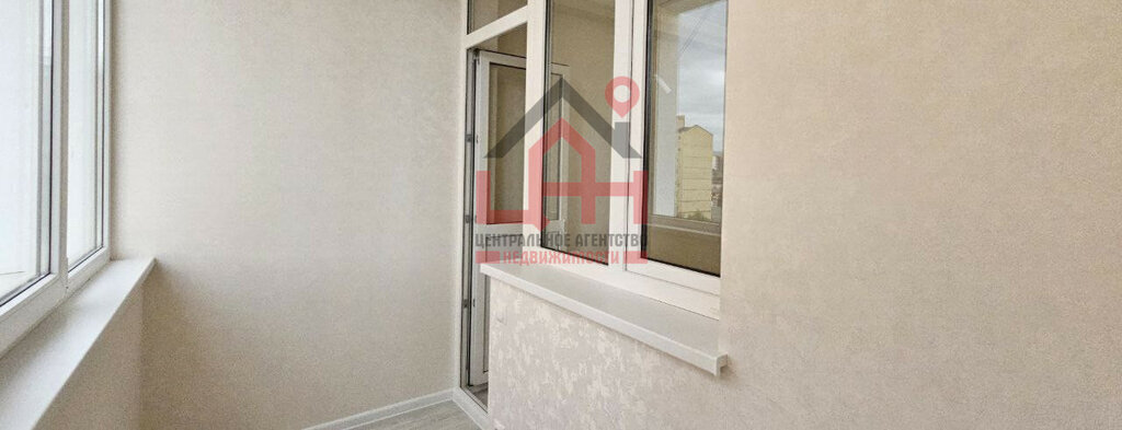 квартира г Ессентуки ул Никольская 6/1 21к фото 7