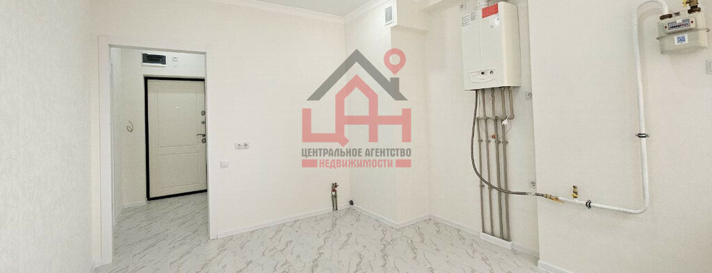 квартира г Ессентуки ул Никольская 6/1 21к фото 13
