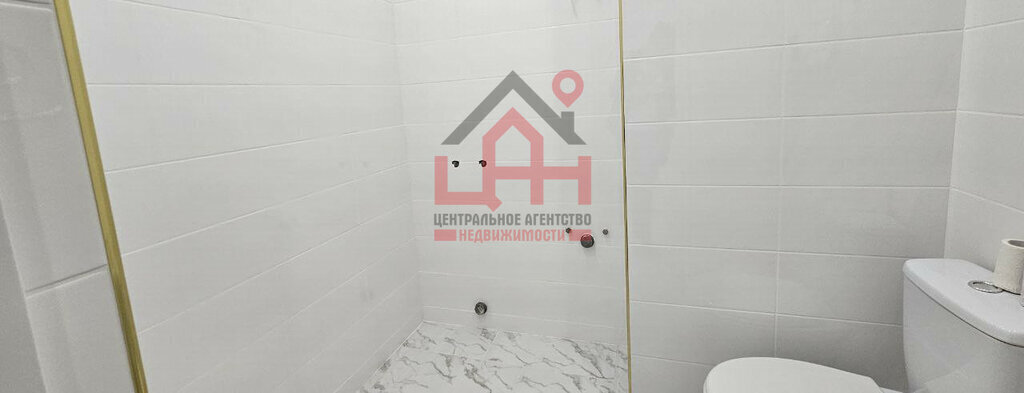 квартира г Ессентуки ул Никольская 6/1 21к фото 18
