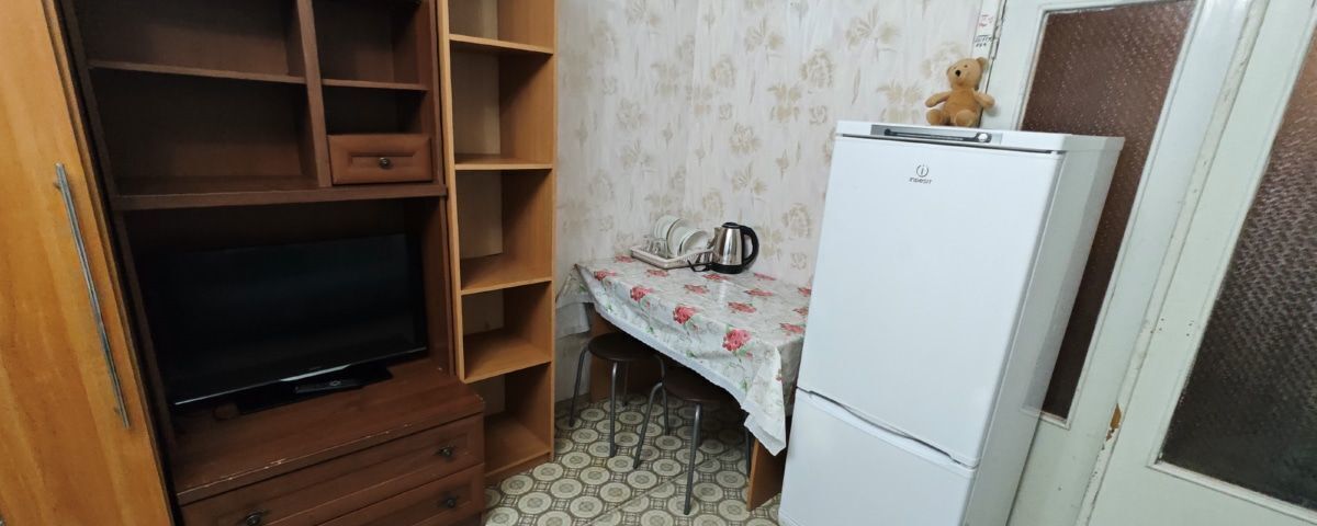 комната г Екатеринбург р-н Кировский Машиностроителей ул Менделеева 31 фото 4