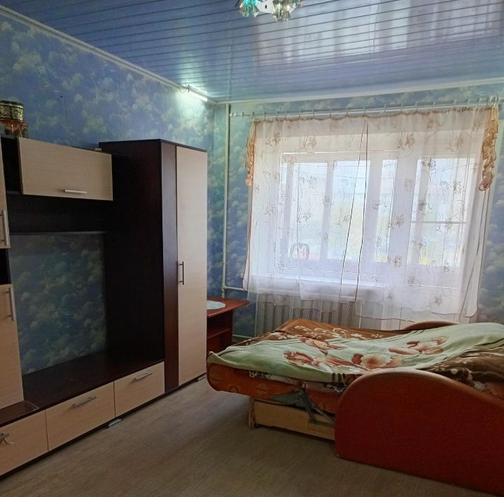 квартира г Великий Новгород ул Большая Московская 49 фото 9