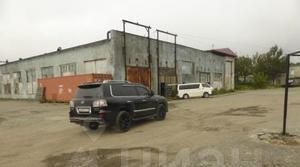 офис г Петропавловск-Камчатский Сероглазка жилрайон фото 2