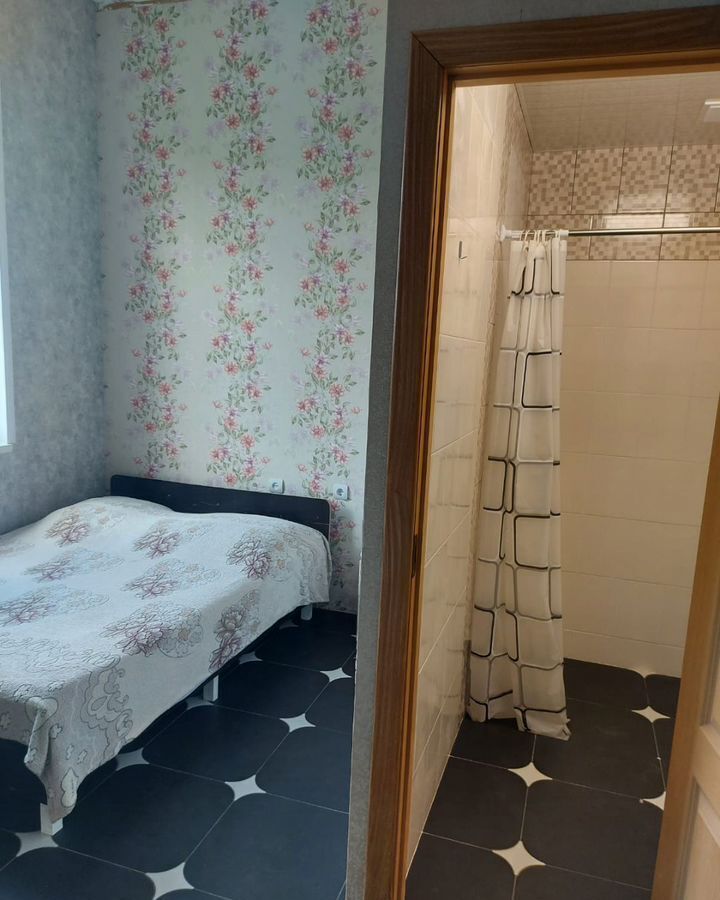 дом г Новокуйбышевск ул Садово-Дачная 51в фото 10