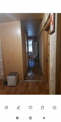 пл Ленина фото