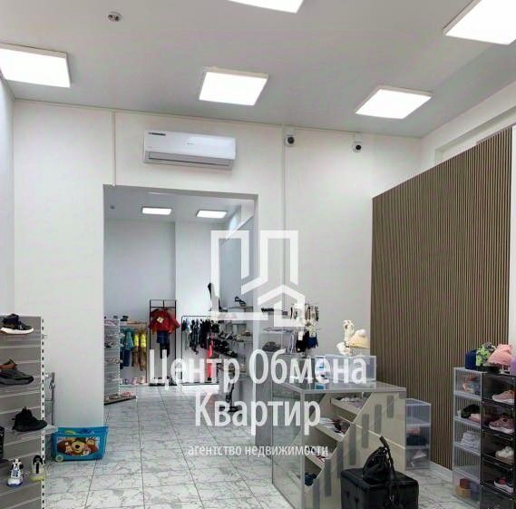 свободного назначения г Иркутск р-н Октябрьский ул Депутатская 69/2 фото 6