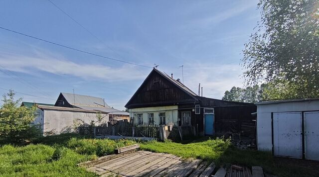 ул Железнодорожников 53 фото
