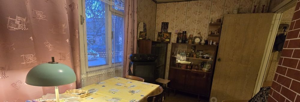 дом г Верхняя Пышма снт Строитель ул Цветочная фото 22