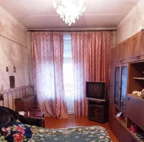 метро Стахановская пр-кт Рязанский 41/2 муниципальный округ Рязанский фото