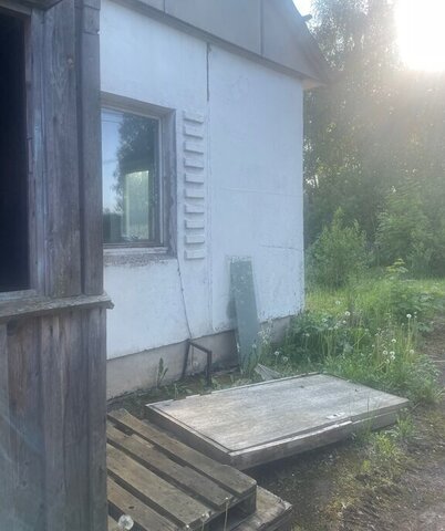 ул Новые Подснежники фото