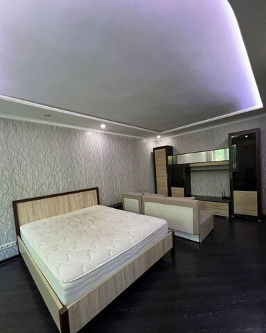 п Мечниково 13, Красногорск фото