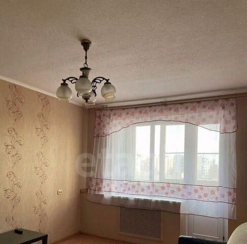 р-н Октябрьский дом 118/4 фото