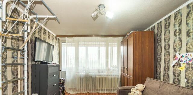 р-н Ворошиловский Северный фото