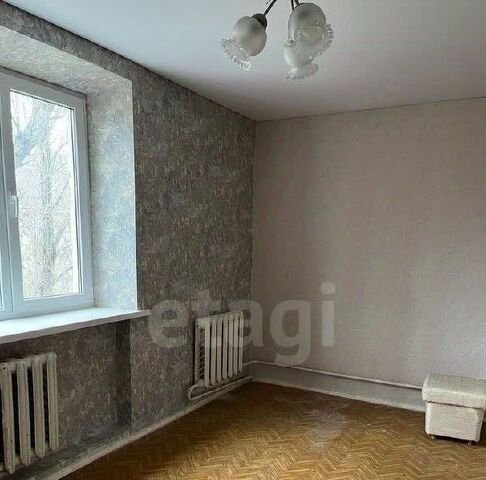 р-н Октябрьский дом 11а фото