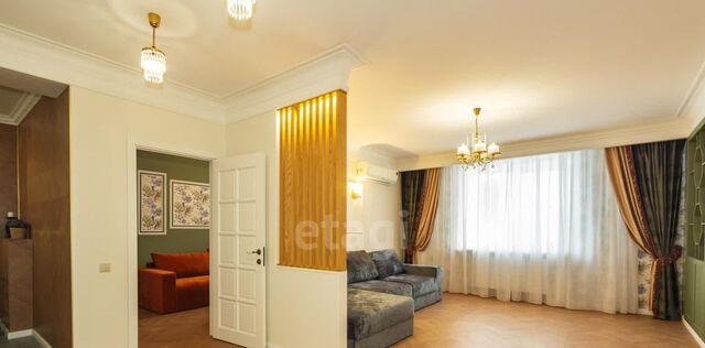 р-н Советский дом 11/2 фото