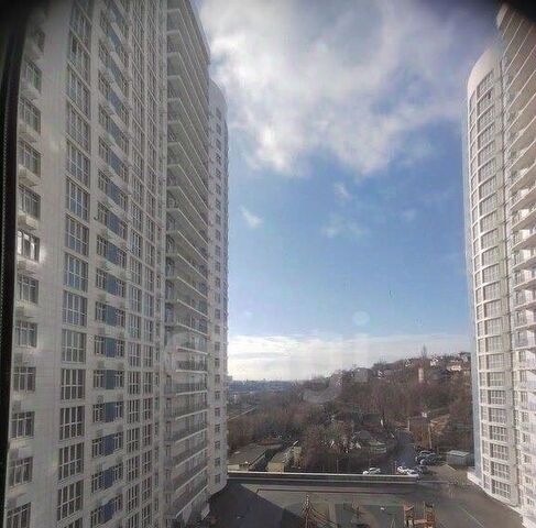 р-н Железнодорожный фото