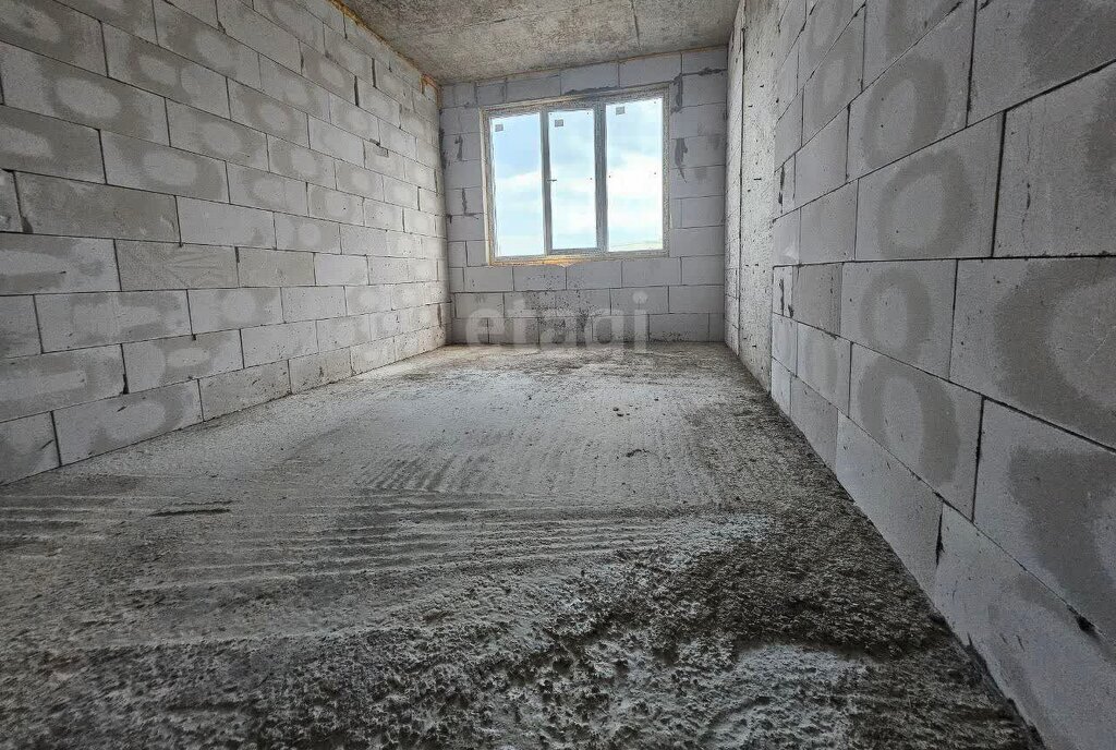 квартира г Нальчик ул Атажукина 11/1 фото 3