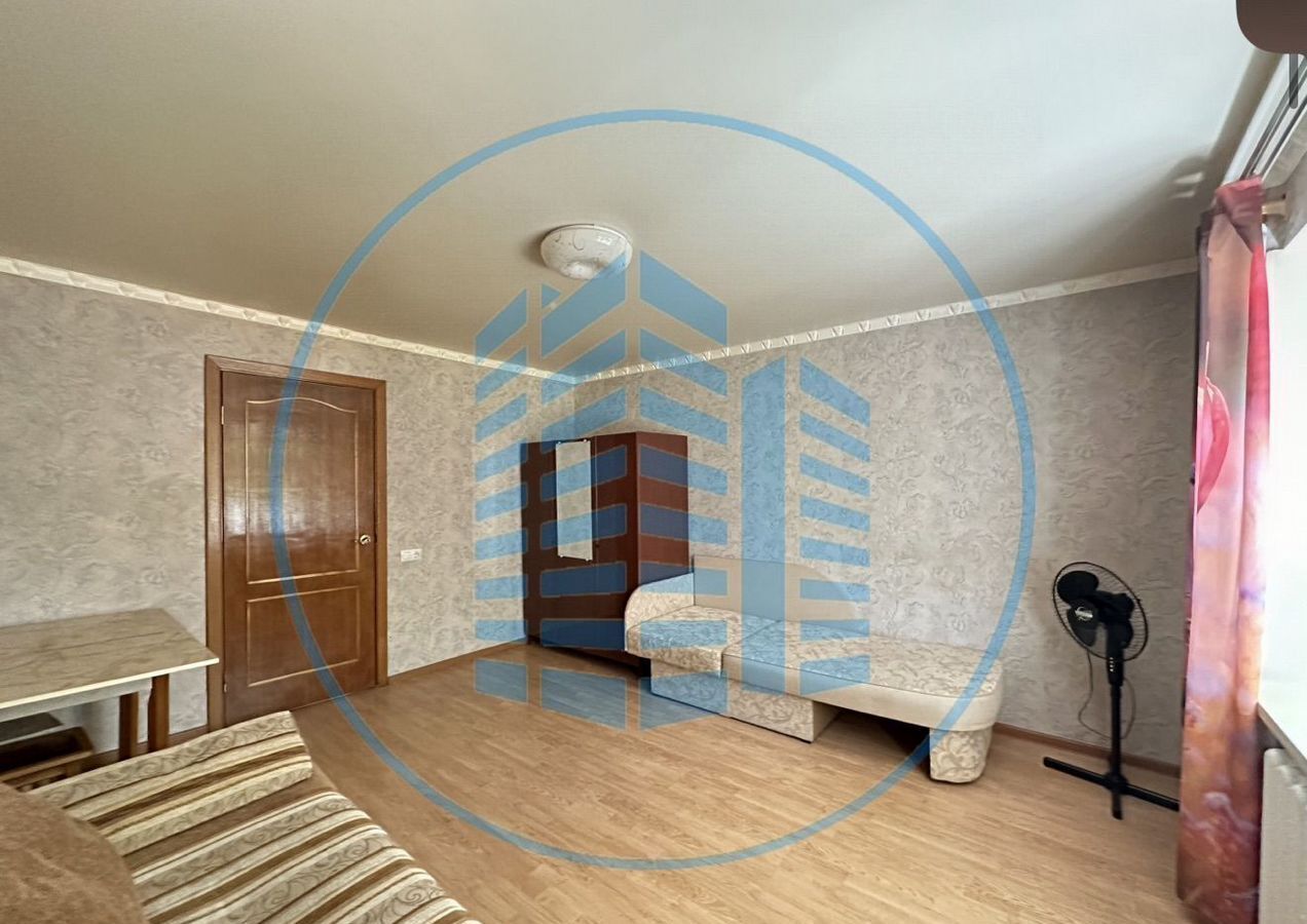 квартира г Ессентуки ул Октябрьская 473 фото 2