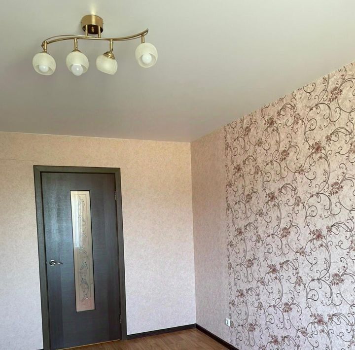 квартира г Саров ул Академика Негина 28 фото 3