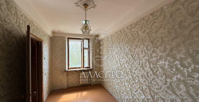 пр-кт Генерала Острякова 119 Крым фото