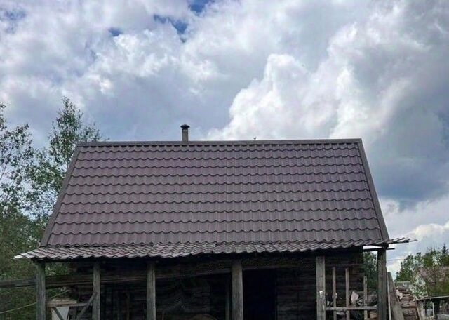 д Ботино фото