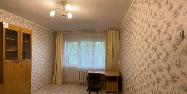 р-н Заволжский ул Горького 180а фото