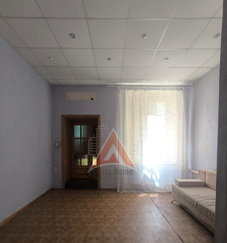 р-н Кировский дом 25 фото