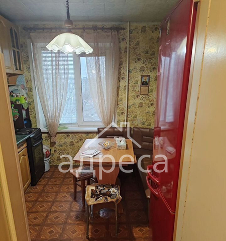 пр-кт Кирова 228а 7-й м-н фото