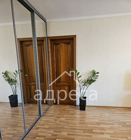 р-н Кировский 12-й м-н фото