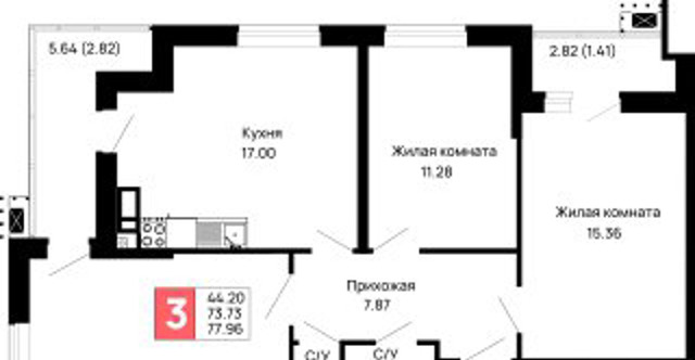 Административное здание фото