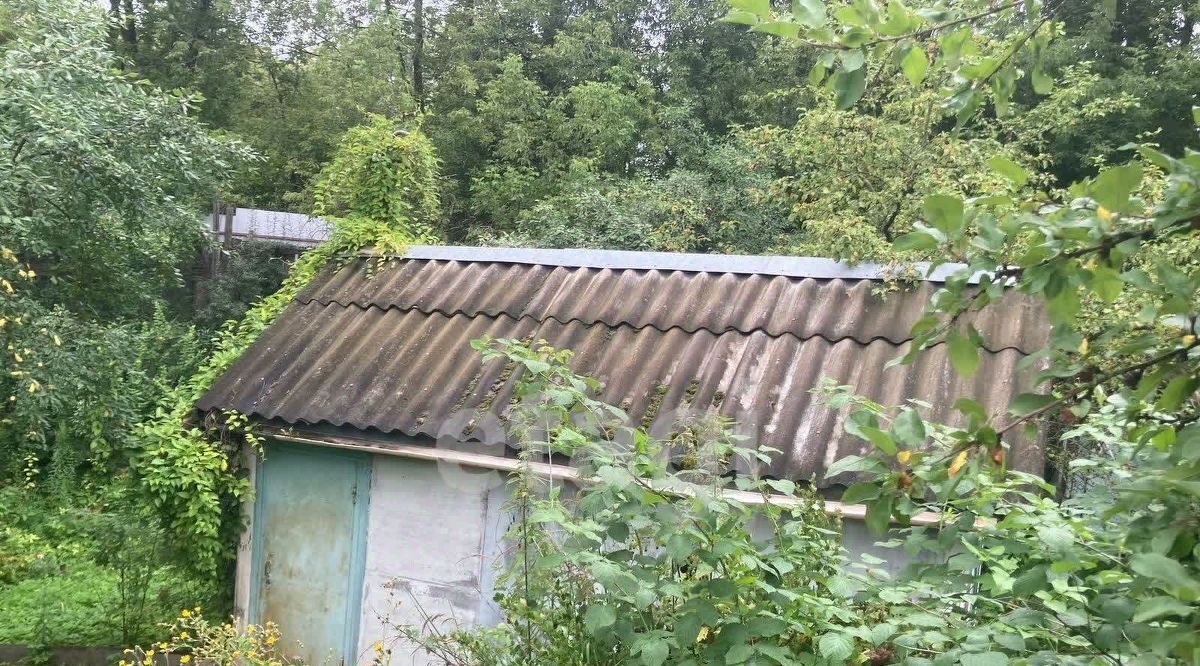 земля г Кострома ул Гагарина фото 6