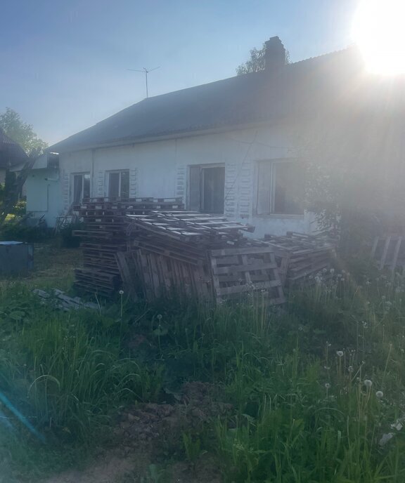 квартира г Смоленск р-н Заднепровский ул Новые Подснежники фото 7