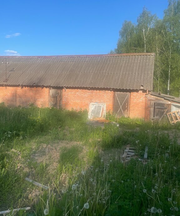 квартира г Смоленск р-н Заднепровский ул Новые Подснежники фото 5